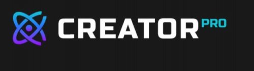 CREATORPRO