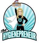 THE HYGIENEPRENUER DENTIST