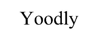 YOODLY