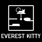 EVEREST KITTY