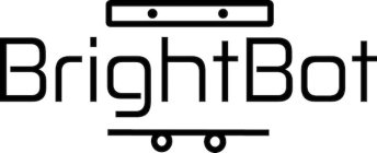 BRIGHTBOT