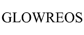 GLOWREOS