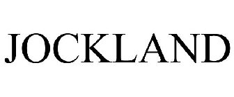 JOCKLAND