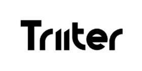 TRIITER