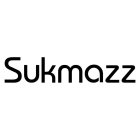 SUKAMAZZ