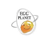 EGG PLANET