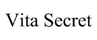 VITA SECRET
