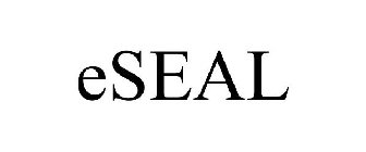 ESEAL