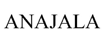 ANAJALA