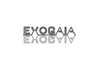 EXOGAIA