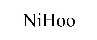 NIHOO