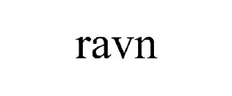 RAVN