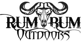 RUM BUM OUTDOORS