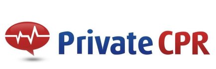 PRIVATECPR