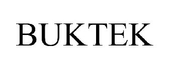 BUKTEK