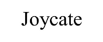 JOYCATE