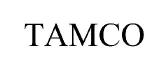 TAMCO