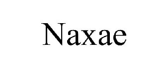 NAXAE