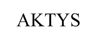 AKTYS