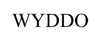 WYDDO