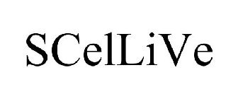 SCELLIVE