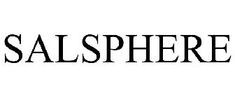 SALSPHERE