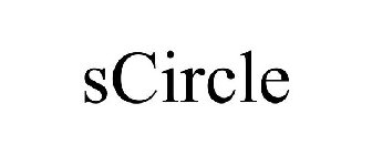 SCIRCLE