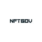 NFTGOV