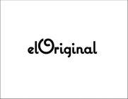 ELORIGINAL