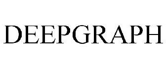 DEEPGRAPH