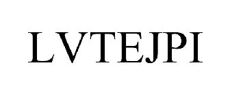 LVTEJPI
