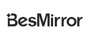 BESMIRROR