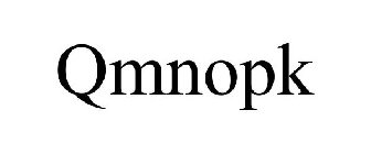 QMNOPK