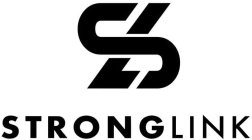 SL STRONGLINK