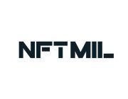 NFTMIL