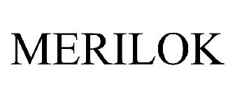 MERILOK