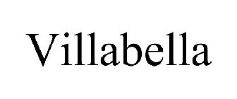 VILLABELLA