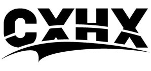 CXHX