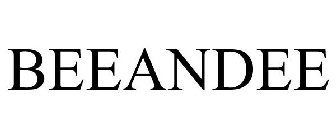 BEEANDEE