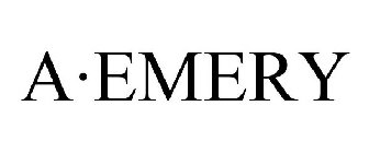 A·EMERY