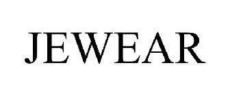 JEWEAR