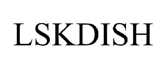 LSKDISH