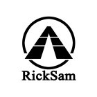 RICKSAM