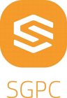 S SGPC