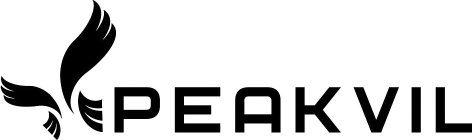 PEAKVIL