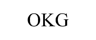 OKG