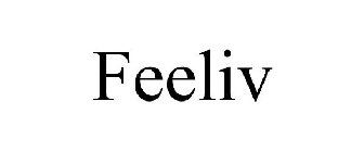 FEELIV