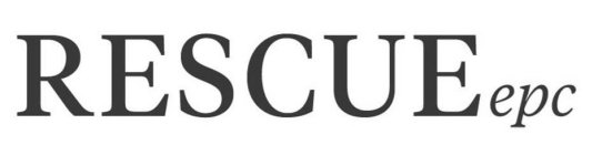 RESCUEEPC