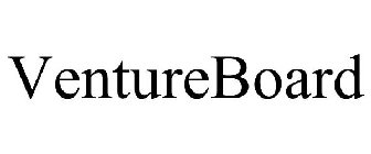 VENTUREBOARD