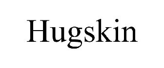 HUGSKIN
